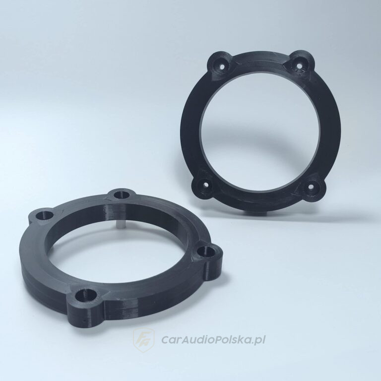 DYSTANS DS-PG-MB03 MERCEDES SPPRINTER VIANO, VITO 130/18