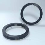 DYSTANS DS-PG-SU01 SUZUKI SWIFT 5, GRAND VITARA 2 FL 165/18