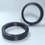 DYSTANS DS-PG-VW02 VWGOLF 4/6, SKODA, SEAT 165/30