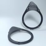 DYSTANS DS-PG-FT04 FIAT STILO 165/6