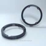 DYSTANS DS-PG-MB04 MERCEDES SPRINTER VIANO, VITO 165/18