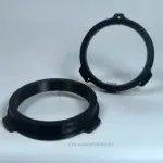 DYSTANS DS-PG-SU02 SUZUKI BALENO 165/26