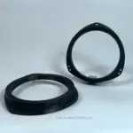 DYSTANS DS-PG-OP03 OPEL CORSA B, C 165/30