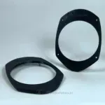 DYSTANS DS-PG-FO02 FORD MONDEO 1,2 FOCUS,TRANSIT 165/8