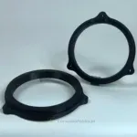 DYSTANS DS-PG-FO03 FORD MONDEO 4,FOCUS 3, CMAX 2 165/20