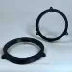 DYSTANS DS-PG-MD01 MAZDA 2 (3FL) 165/18