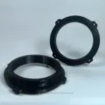 DYSTANS DS-PG-HU01 HYUNDAI IX 35 165/30