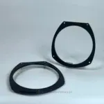 DYSTANS DS-PG-LR01 LANDROVER FREELANDER 1  165/6