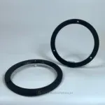 DYSTANS DS-PG-NS02 NISSAN ALMERA N15 165/8