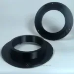 DYSTANS DS-PG-FT05 FIAT PANDA 2 165/38