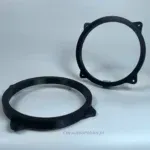 DYSTANS DS-PG-LR02 JAGUAR F-TYPE