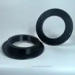 DYSTANS DS-PG-VW10 AUDI A4/A5B8V 165/38