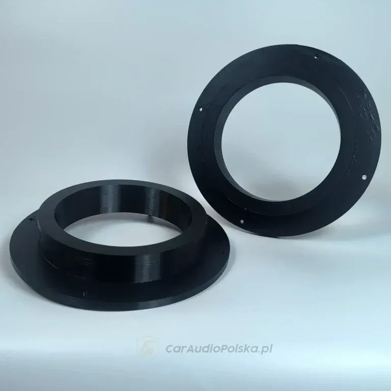 DYSTANS DS-PG-VW10 AUDI A4/A5B8V 165/38