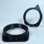 DYSTANS DS-PG-VW09 SEAT CORDOBA 1 MK 3 IBIZA 2 165/36