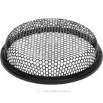 Ground Zero GZ GRILL 10U