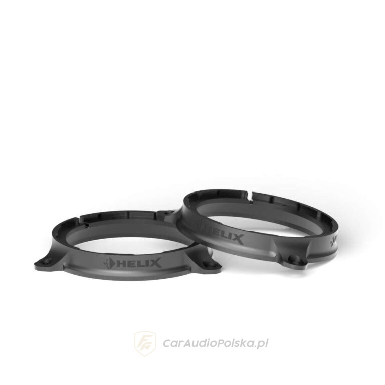 HELIX CFMK165 TOY.1 (FDM)