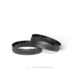 HELIX CFMK165 VW.1 (FDM)