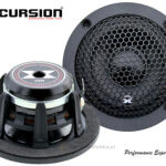 EXCURSION GŁ. ŚREDNIOTONOWE PX-2M 50MM