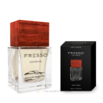 Fresso Perfumy Gentleman 50ml