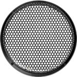 Ground Zero GZ GRILL 8U