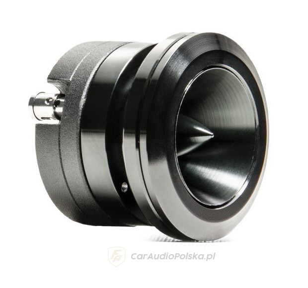 Głosnik_wysokotonowy_Tweeter_DDAudio_VO-B3A
