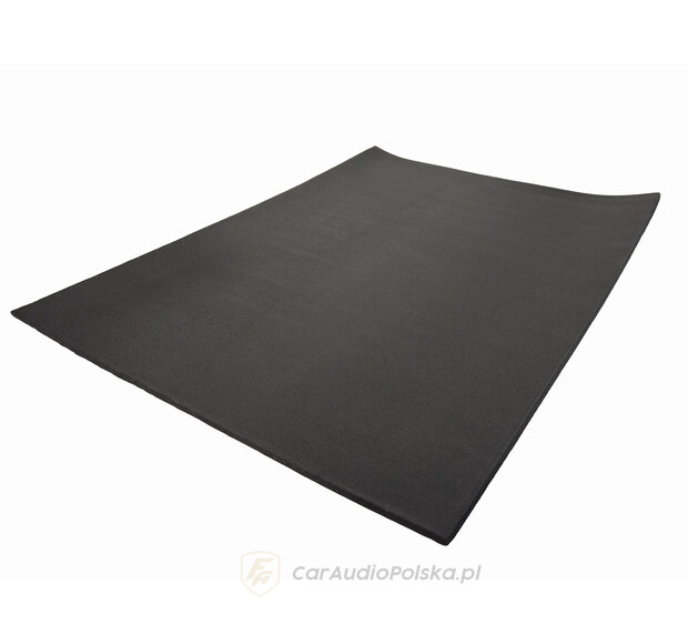 FOUR PIANKA S2-SoftFlex 6 MM 500*370