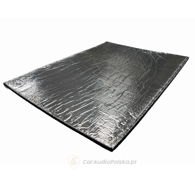 FOUR S2-TopFlex 10F MM 500*370