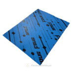 FOUR S3-BaseMat 3,0 MM 500*370
