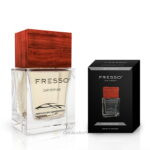 Fresso Perfumy Signature Man 50ml
