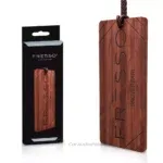 Zawieszka Fresso Snow Pearl