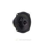 DD Audio VO-XN305-S4 głośniki współosiowe