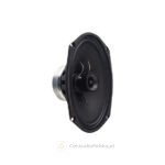 DD Audio VO-XN369-S4