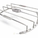 DD Audio GRILL 12 - SUROWY